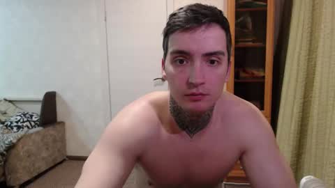 Snapshot of this_is_andy chatting on November 5, 9:26 pm Andy online show from November 5, 9:26 pm