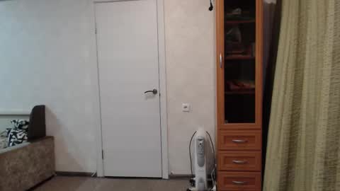 Snapshot of this_is_andy chatting on November 11, 3:56 pm Andy online show from November 11, 3:56 pm