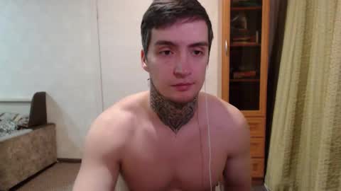 Snapshot of this_is_andy chatting on November 15, 6:48 pm Andy online show from November 15, 6:48 pm