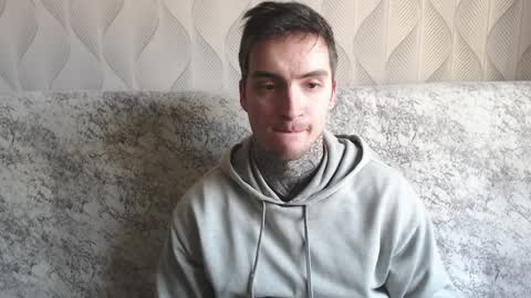 Andy online show from March 29, 10:48 am