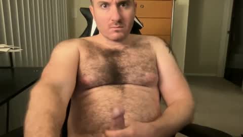 Snapshot of thisbigjewishdick chatting on January 12, 6:39 am This Big Jewish Dick online show from January 12, 6:39 am