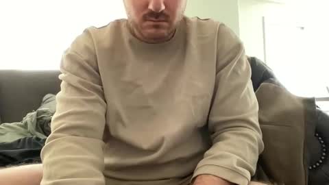 Snapshot of thisbigjewishdick chatting on November 22, 10:53 pm This Big Jewish Dick online show from November 22, 10:53 pm