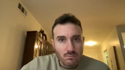 Snapshot of thisbigjewishdick chatting on January 7, 4:26 am This Big Jewish Dick online show from January 7, 4:26 am