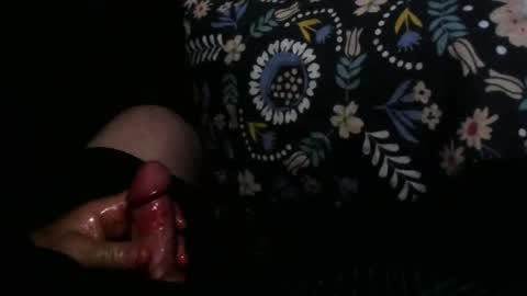 Snapshot of thisbloke96 chatting on January 11, 2:36 pm thisbloke96 online show from January 11, 2:36 pm