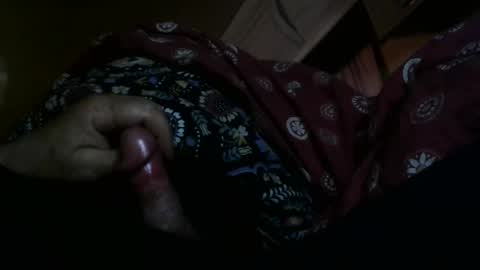 Snapshot of thisbloke96 chatting on March 6, 10:04 pm thisbloke96 online show from March 6, 10:04 pm