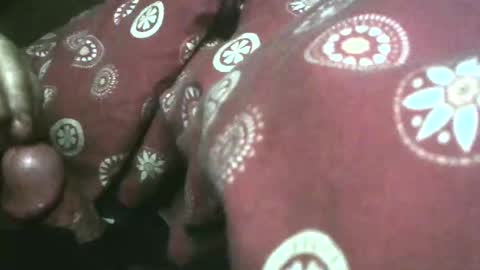 Snapshot of thisbloke96 chatting on September 27, 10:37 pm thisbloke96 online show from September 27, 10:37 pm