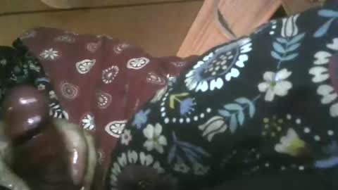 Snapshot of thisbloke96 chatting on October 11, 10:52 pm thisbloke96 online show from October 11, 10:52 pm