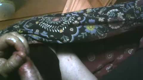 Snapshot of thisbloke96 chatting on November 1, 9:28 pm thisbloke96 online show from November 1, 9:28 pm