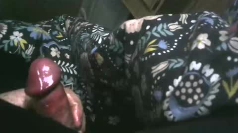 thisbloke96 online show from November 28, 5:48 pm