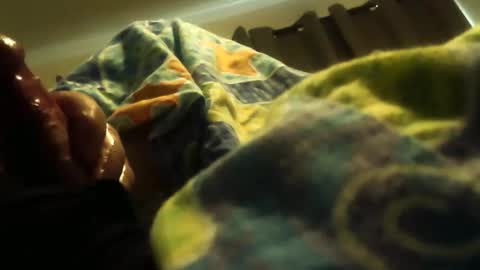 thisbloke96 online show from February 6, 10:35 pm