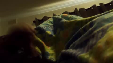 thisbloke96 online show from February 10, 4:38 am