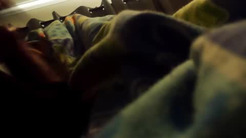 thisbloke96 online show from February 12, 5:57 am