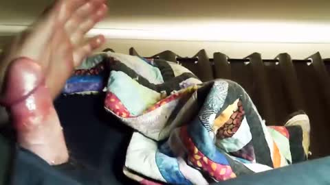 thisbloke96 online show from March 4, 7:14 am