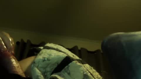 thisbloke96 online show from March 13, 10:33 am