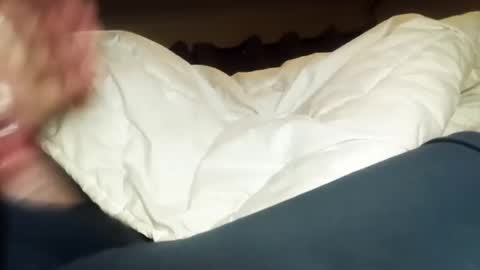 thisbloke96 online show from March 28, 7:35 pm