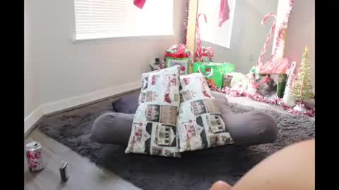 BAM  online show from December 18, 7:08 pm