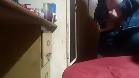 thisdixforyou online show from December 1, 4:29 pm