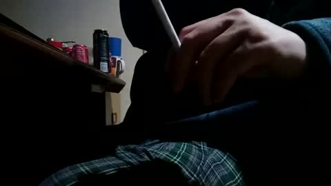 thisdixforyou online show from December 5, 8:11 am