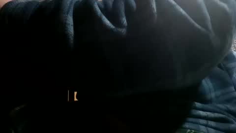 thisdixforyou online show from December 5, 11:38 am