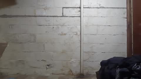 thisdixforyou online show from December 19, 4:56 am