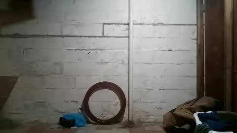 thisdixforyou online show from January 1, 7:09 am