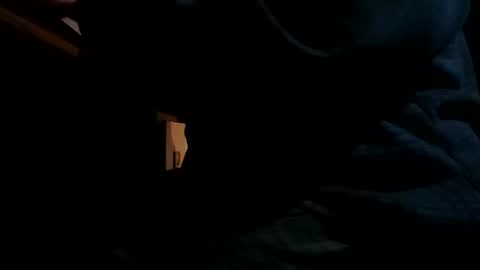 thisdixforyou online show from January 1, 5:00 pm