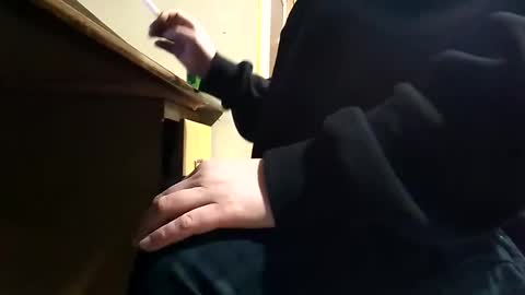 thisdixforyou online show from January 13, 11:17 pm