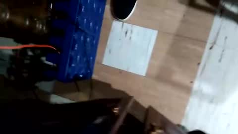 thisdixforyou online show from January 14, 12:03 pm