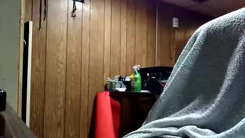 thisdixforyou online show from January 14, 10:34 pm