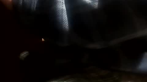 thisdixforyou online show from January 20, 12:57 am