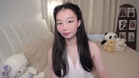 kk online show from July 13, 1:41 am
