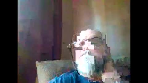 thisguy374 online show from December 24, 2:01 pm