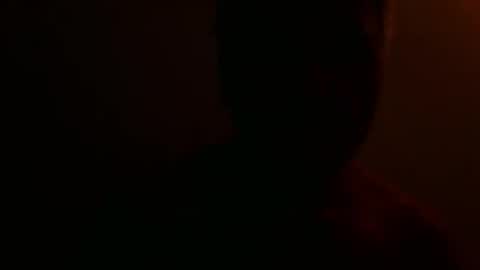 thisisit246 online show from July 27, 7:43 pm