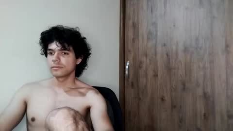 Snapshot of thisisnik chatting on November 1, 9:06 pm thisisnik online show from November 1, 9:06 pm