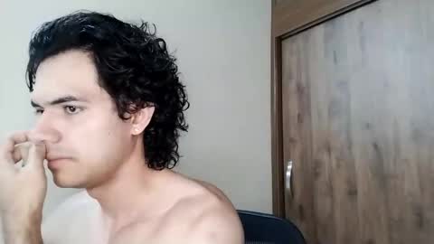 Snapshot of thisisnik chatting on November 2, 10:01 pm thisisnik online show from November 2, 10:01 pm