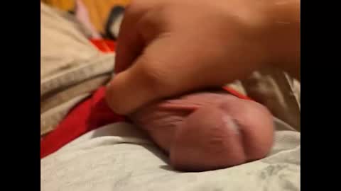 Snapshot of thisloadsforu chatting on November 17, 4:51 am thisloadsforu online show from November 17, 4:51 am