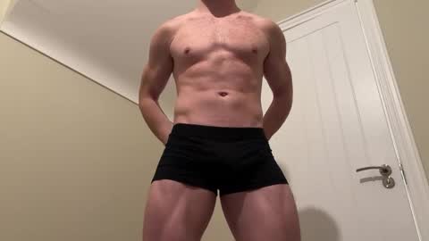 Snapshot of thjc chatting on February 16, 6:21 pm thjc online show from February 16, 6:21 pm