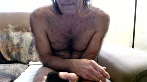 Snapshot of thkdick99863137 chatting on February 15, 3:39 pm thkdick99863137 online show from February 15, 3:39 pm