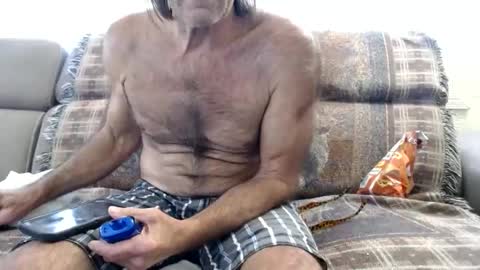 Snapshot of thkdick99863137 chatting on March 3, 5:29 pm thkdick99863137 online show from March 3, 5:29 pm