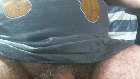 thomas0032 online show from November 30, 4:33 pm