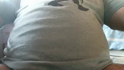 thomas0032 online show from June 8, 9:26 pm