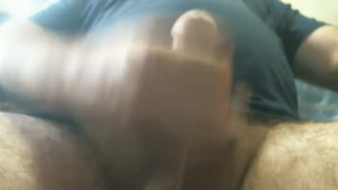thomas0032 online show from June 12, 7:02 pm