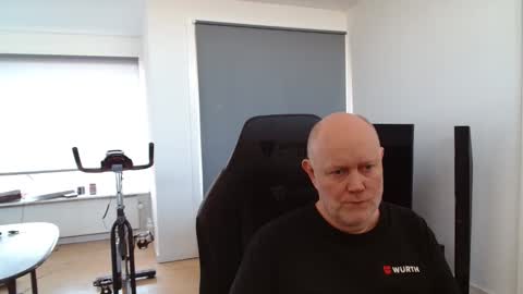 thomas315627 online show from March 3, 11:27 am