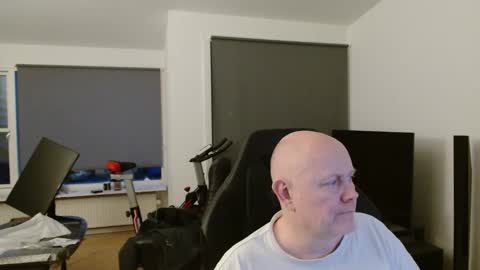 thomas315627 online show from March 8, 5:28 pm