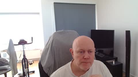 thomas315627 online show from May 24, 2:22 pm