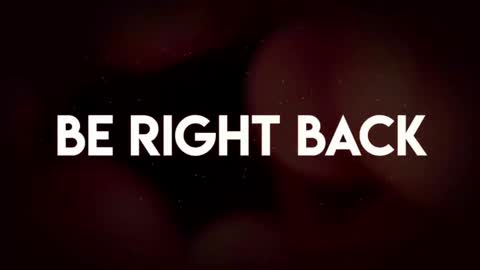 Snapshot of thomas617826 chatting on February 25, 12:36 am Thomas Hill online show from February 25, 12:36 am
