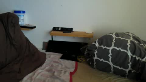 thomas6799 online show from September 21, 5:42 am