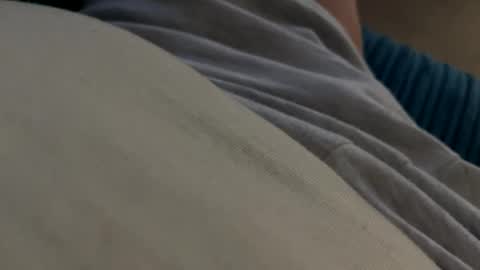 thomas_b7 online show from March 12, 8:04 pm