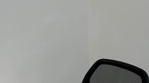 Thomas Brandon online show from November 30, 6:39 am