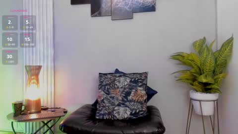 Snapshot of thomas_eliotts chatting on December 16, 11:07 pm Thomas Eliott independent model online show from December 16, 11:07 pm